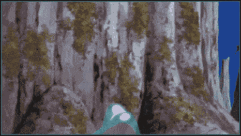 Kakuzo Kakuzo Vs Kakashi GIF