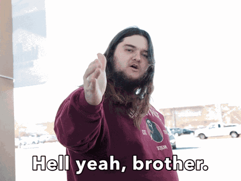 Kalani Ghost Hunter Fairfield County Infirmary GIF