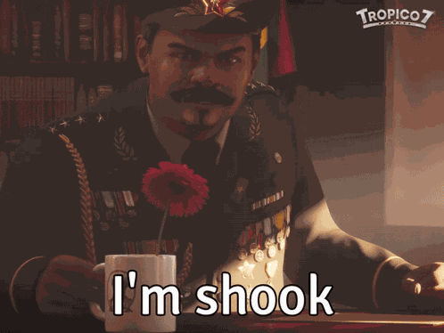 Kalypso Kalypso Media GIF
