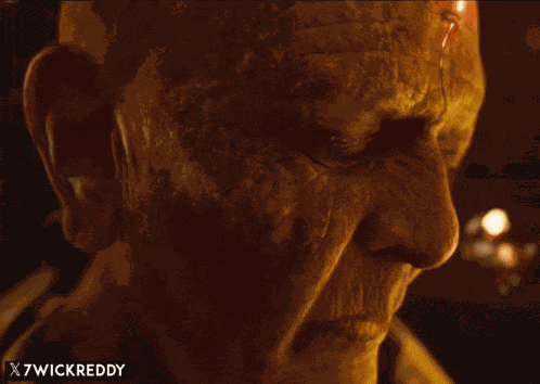 Kamal Haasan Kalki GIF