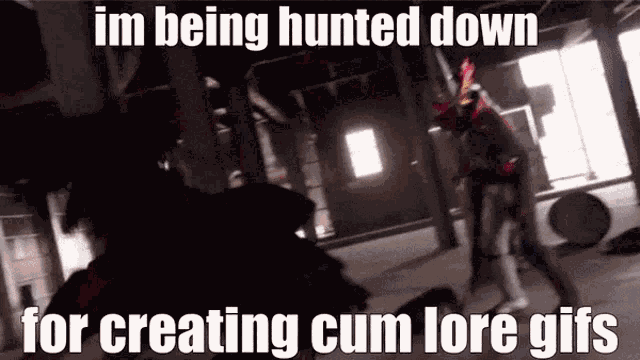 Kamen Rider Boorjwazee GIF
