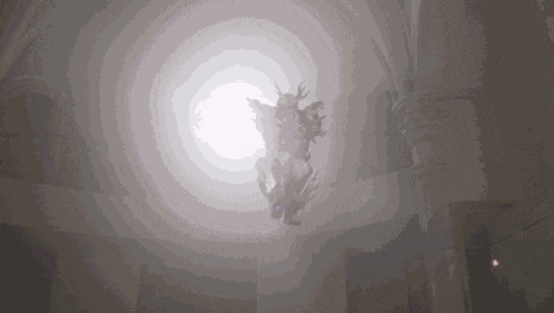 Kamen Rider Deep Specter Kamen Rider Specter GIF