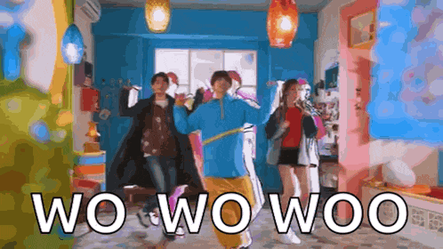 Kamen Rider Gavv Kamen Rider Valen GIF