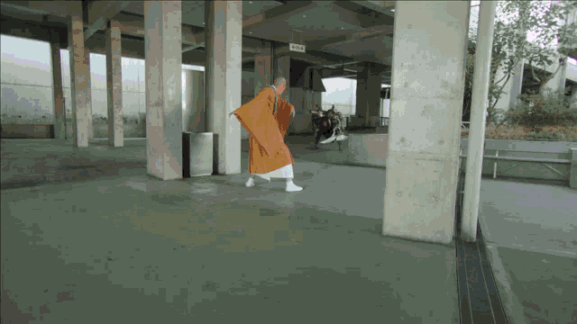 Kamen Rider Ghost Onari Yamanouchi GIF