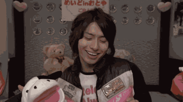Kamen Rider Kiva Kamen Rider Backwards Kiva Queen Of The Castle In The Demon World GIF