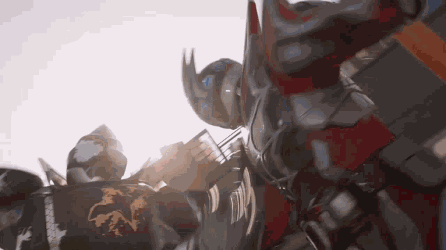 Kamen Rider Revice Kamen Rider Evil GIF