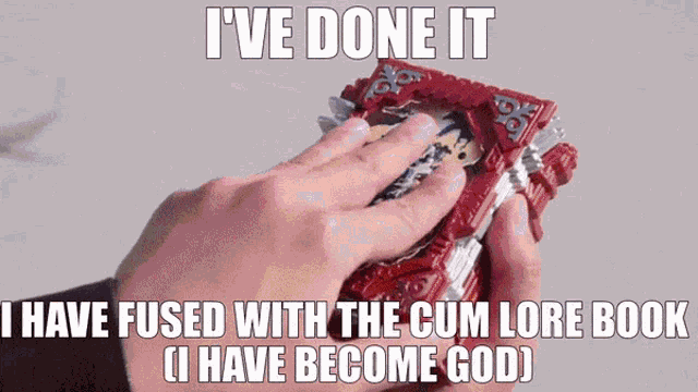 Kamen Rider Saber Kamen Rider Solomon GIF