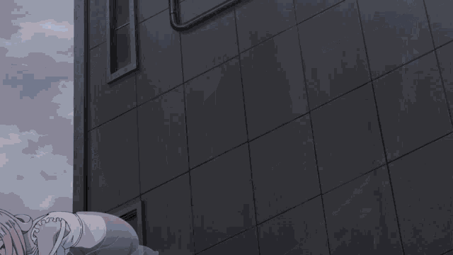 Kamen Rider W Fuuto Tantei GIF