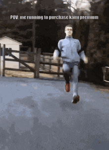 Kamifn GIF