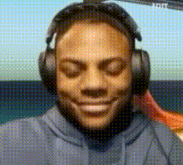 Kanadeyoisaki Kanade GIF