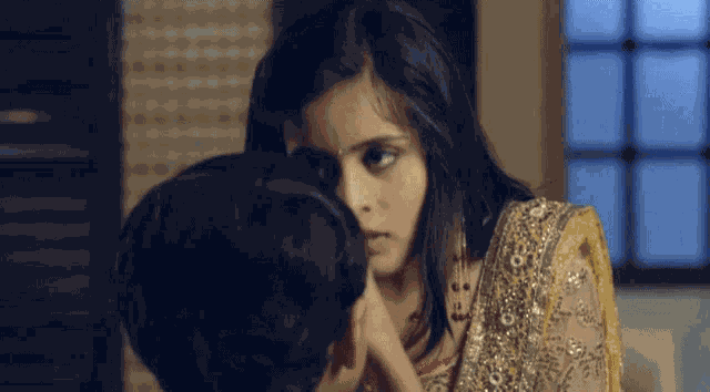 Kanak Rathi Tsmsp GIF