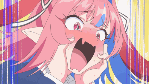 Kanan Takakiyo Mistress Kanan Is Devilishly Easy GIF