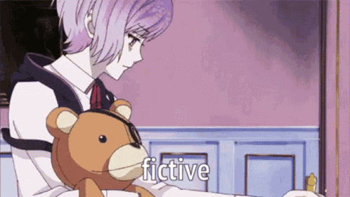 Kanato Fictive GIF