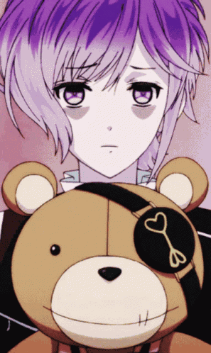 Kanato Sakamaki GIF
