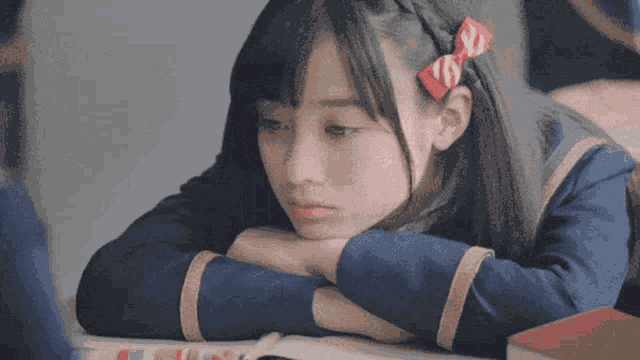 Kanna Hashimoto GIF