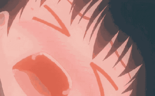 Kanokon Kouta Oyamada GIF