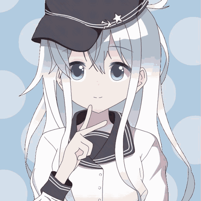 Kantai Collection Kancolle GIF
