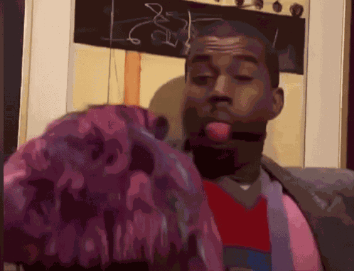 Kanye Kanye West GIF