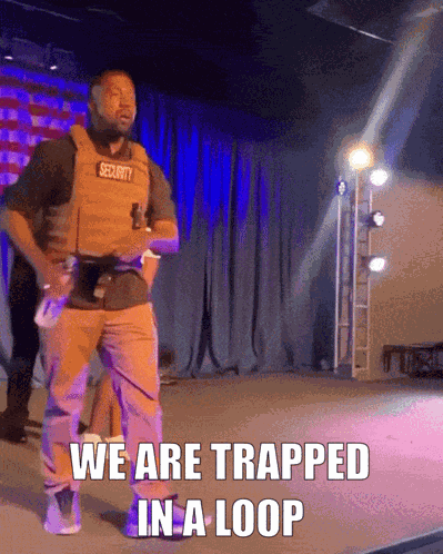 Kanye Kanye West GIF