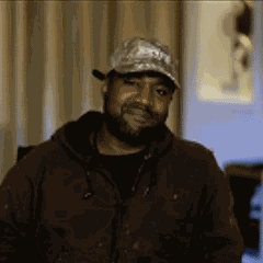 Kanye Kanye West GIF