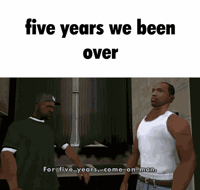 Kanye West Peideicord GIF