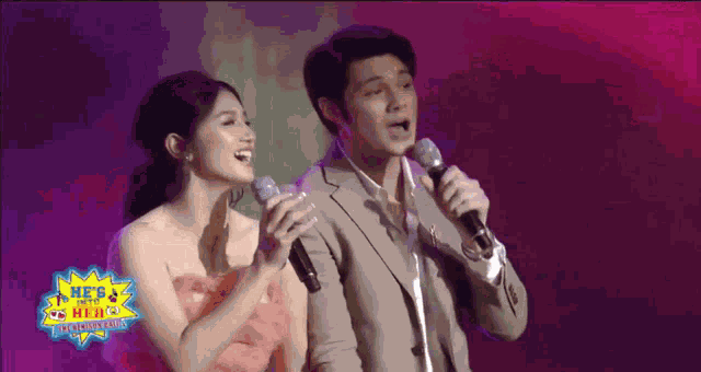 Kaorhys Kaori Rhys GIF