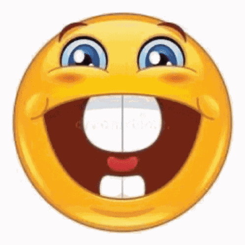 Kaoru Hakaze Emoji GIF