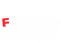 Kapamilya Forever Abscbn Sticker