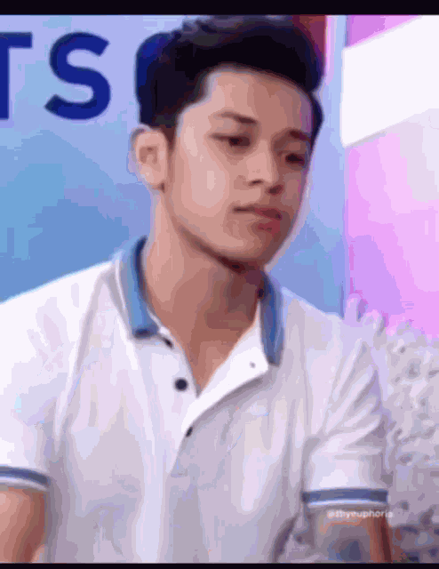 Kapamilya Pinoy Big Brother GIF