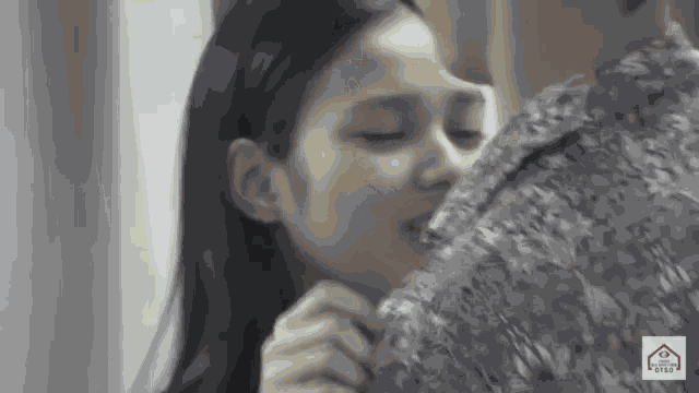 Kapamilya Pinoy Big Brother GIF