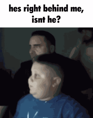 Kaperoo Rizzler GIF