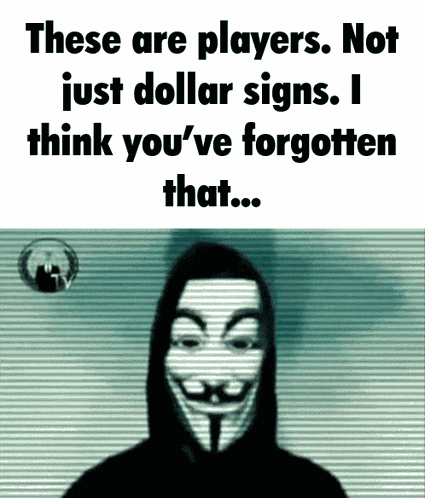 Kaperoo The Isle GIF