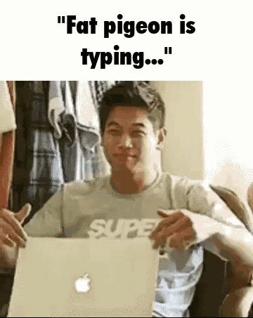 Kaperoo The Isle GIF