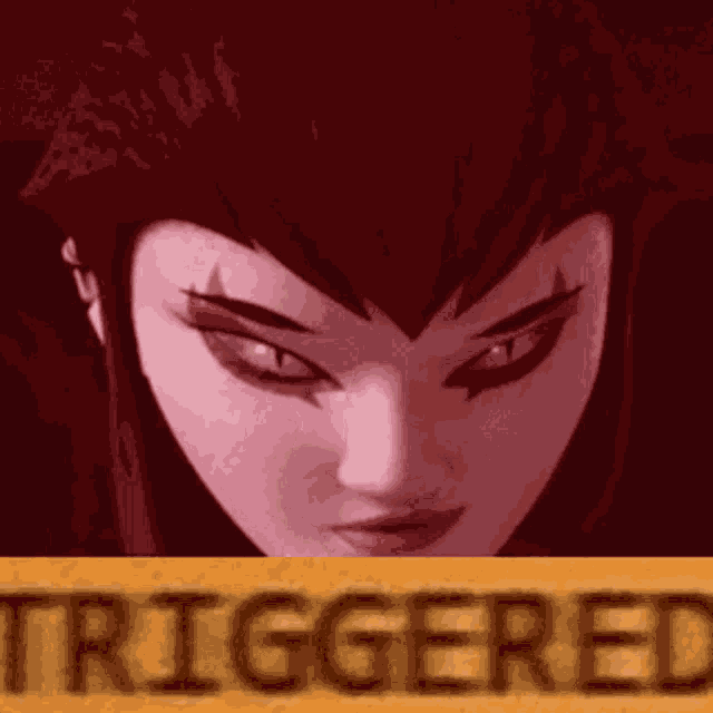 Karai Karai Tmnt GIF