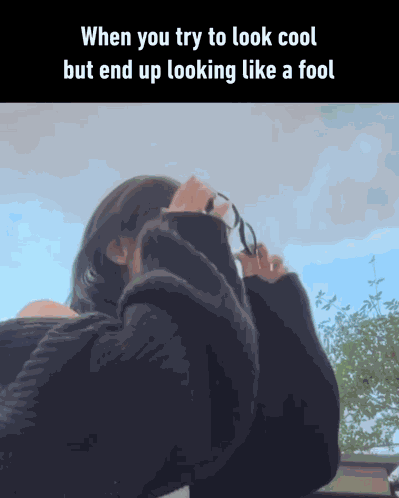 Karina Aespa GIF