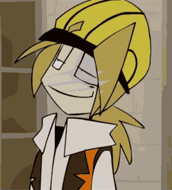 Karl Lawoftalos GIF GIF