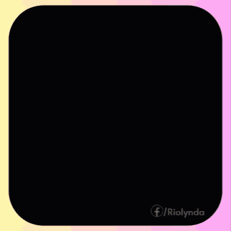 Karlierae Cute Baby GIF