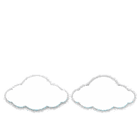 Karsten Zapatoskarsten Sticker