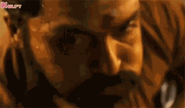 Karthi Khaidi Karthi GIF