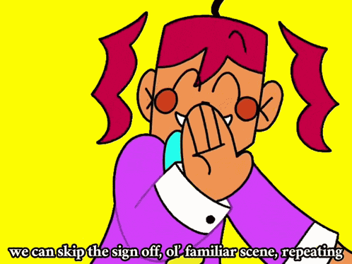 Kasane Teto Static GIF