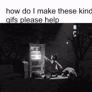 Kasane Teto Teto Kasane GIF