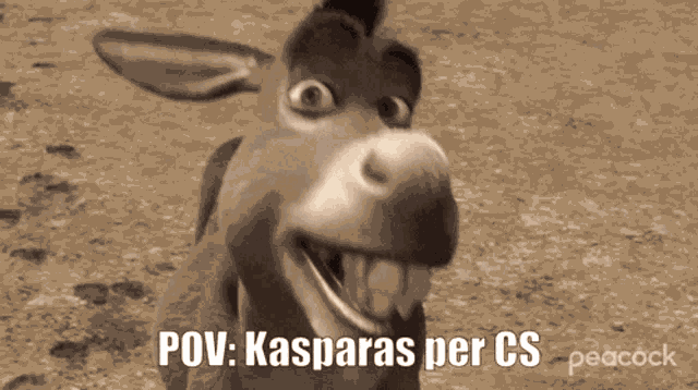 Kasparas Per GIF
