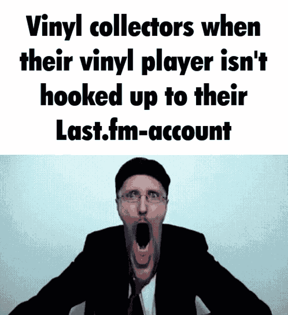 Kastike Kastiketta GIF