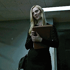 Kastle Karen Page GIF