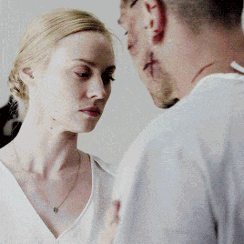 Kastle Kastle Ship GIF