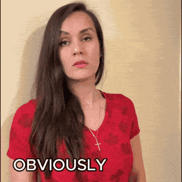 Kat Kanada Katkanada GIF