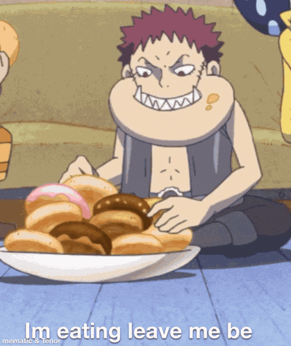 Katakuri GIF