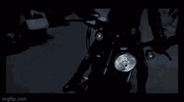 Katekane Batwoman GIF