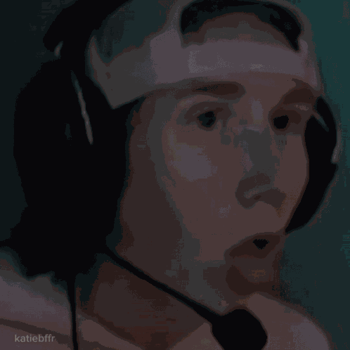 Katiebtwt Katiebffr GIF