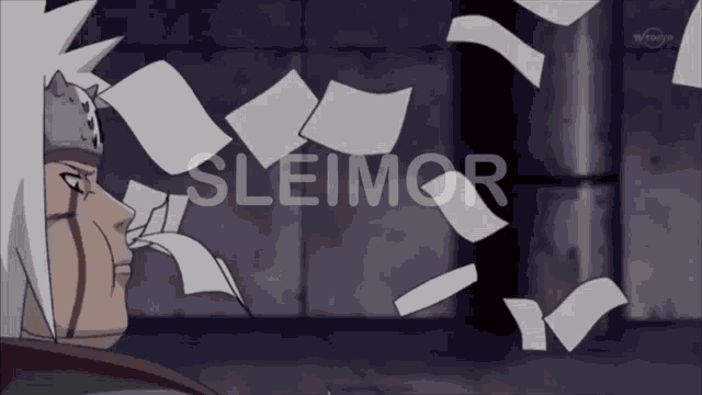 Katon Katon Endan GIF